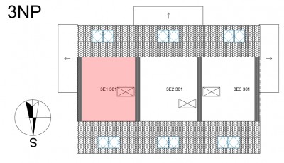 3E/3E/3+kk/1/101,9/jih/Byt 3E 1/125