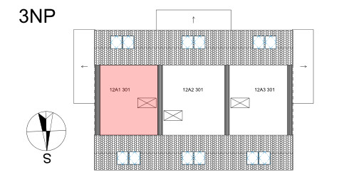 12A/12A/3+kk/3/101,9/jihozápad/Byt 12A1/163