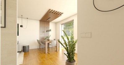 5D/5D/5+kk/2/176,9/jihozápad/Dům 5D2/283,00