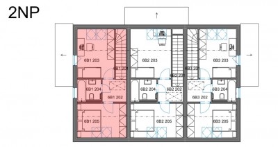 6B/6B/3+kk/1/101,9/západ/Byt 6B1/139.0