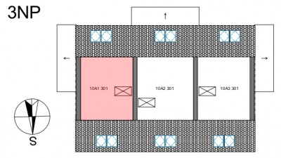 10A/10A/3+kk/1/80.9/jih/Byt 10A1/182.0