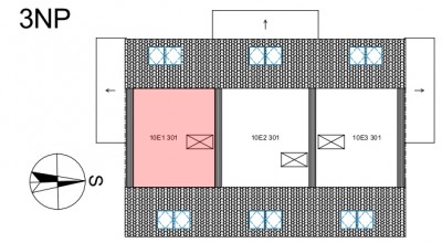 10E/10E/3+kk/1/80.9/jihozápad/Byt 10E1/124.0