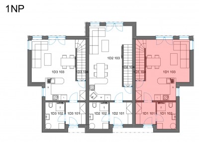 1D/1D/3+kk/1/80,9/J/Byt 1D 1/126,00