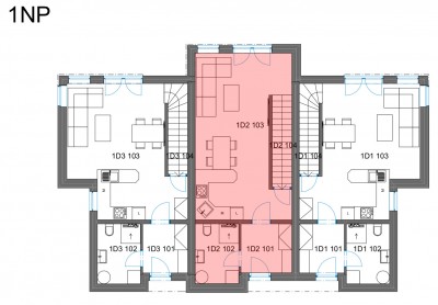 1D/1D/3+kk/2/86,2/J/Byt 1D 2/94,00
