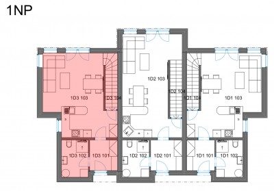 1D/1D/3+kk/3/80,9/J/Byt 1D 3/126,00