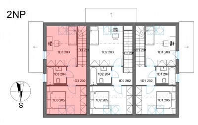 1D/1D/3+kk/3/80,9/J/Byt 1D 3/126,00