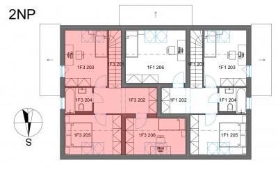1F/1F/4+kk/3/99,54/V/Byt 1F 3/114,00