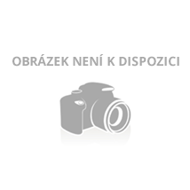 8A/8A/3+kk/1/101,9/jih/Byt 8A 1/222,0
